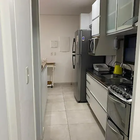Ape Wai Wai Cumbuco Apartment Caucaia Exterior photo