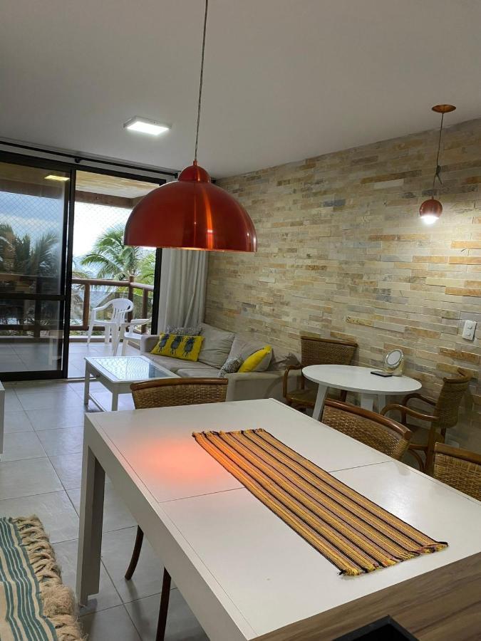 Ape Wai Wai Cumbuco Apartamento Caucaia