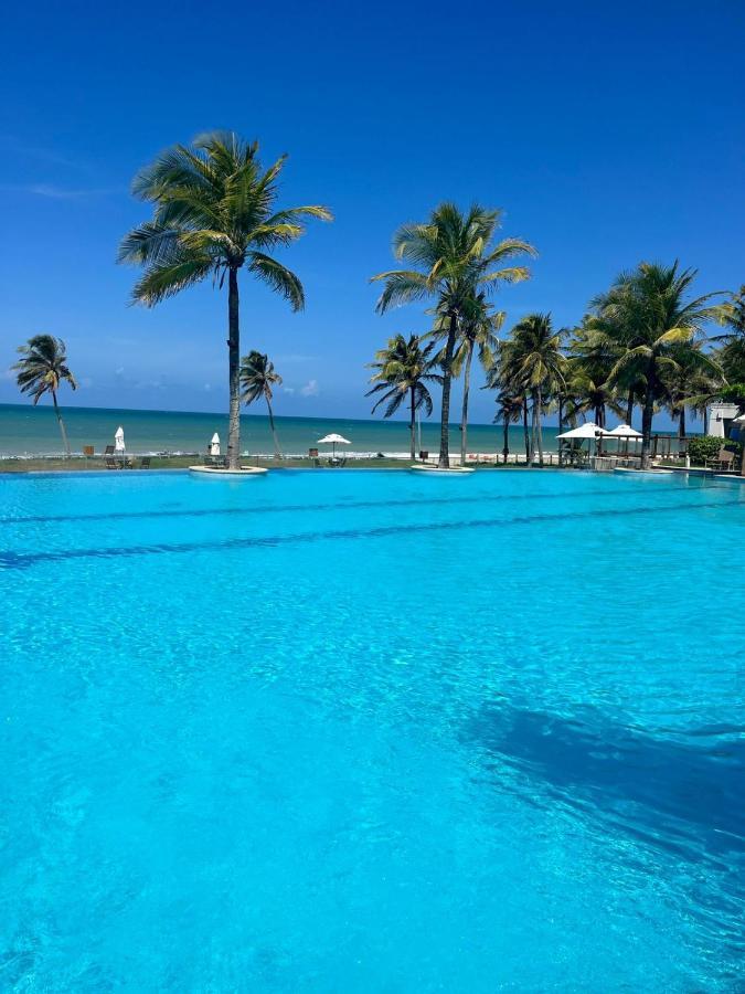 Apartamento Ape Wai Wai Cumbuco