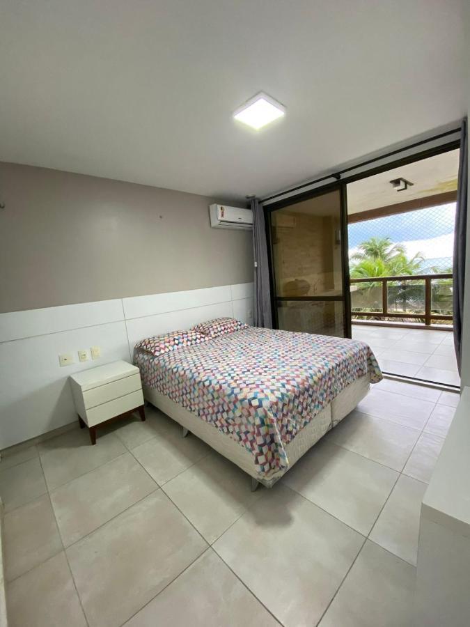 Ape Wai Wai Cumbuco Apartamento *
