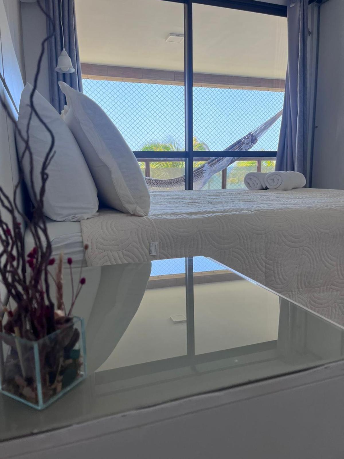 Apartamento Ape Wai Wai Cumbuco Caucaia