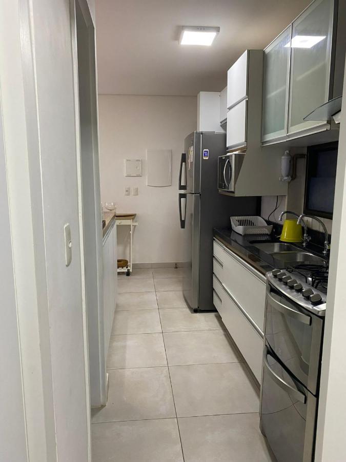 Apartment Ape Wai Wai Cumbuco Caucaia