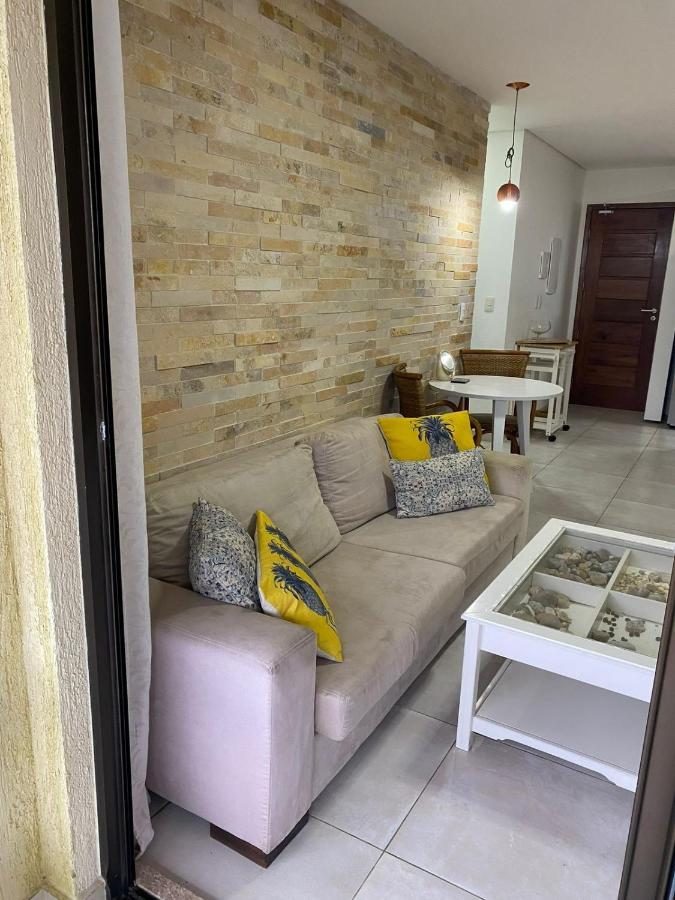 Apartment Ape Wai Wai Cumbuco
