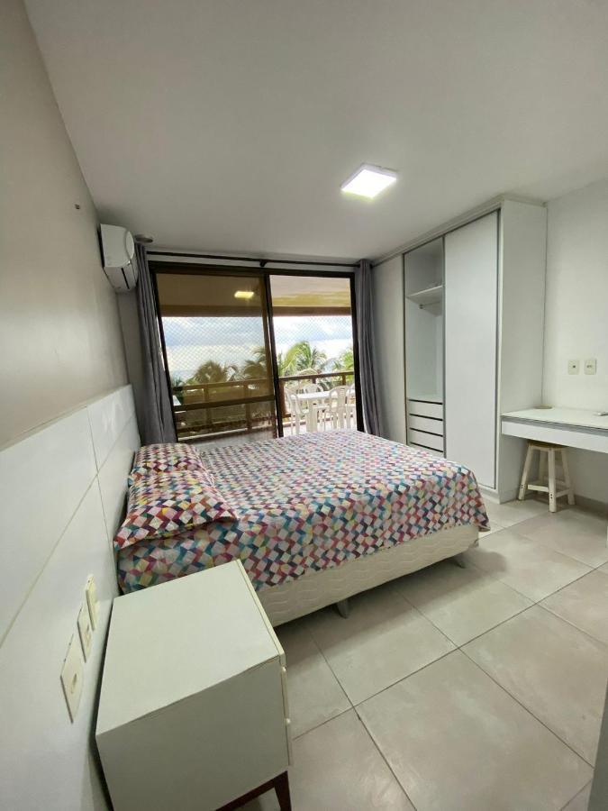 Apartment Ape Wai Wai Cumbuco