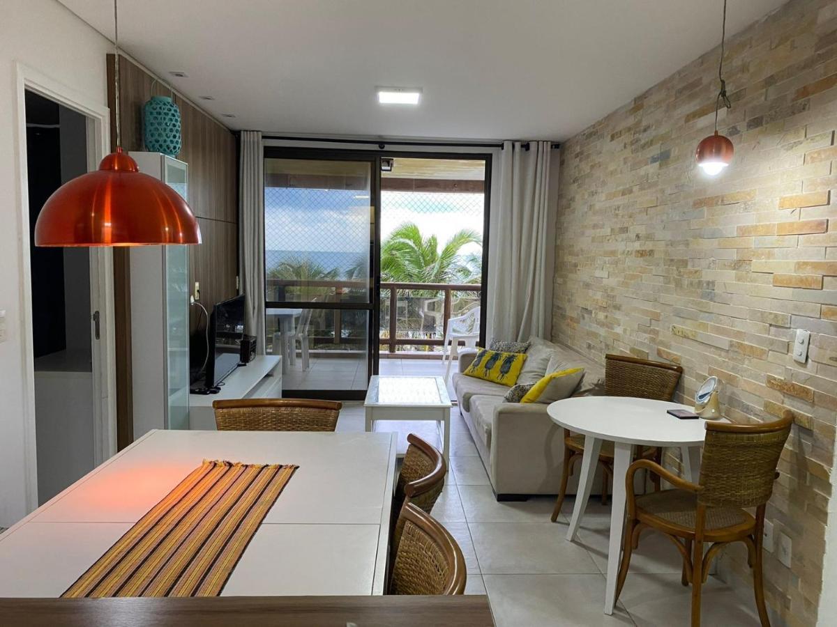 Ape Wai Wai Cumbuco Apartment *