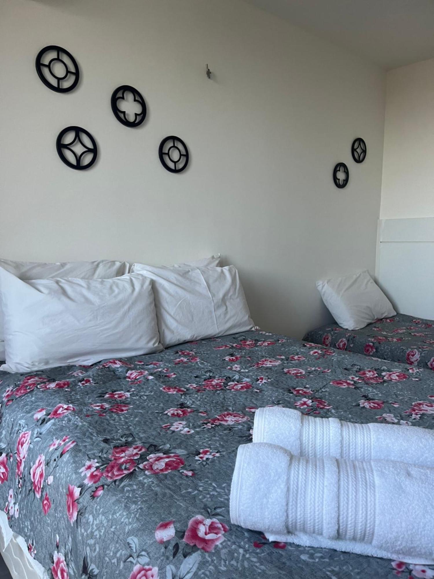 Apartment Ape Wai Wai Cumbuco Caucaia