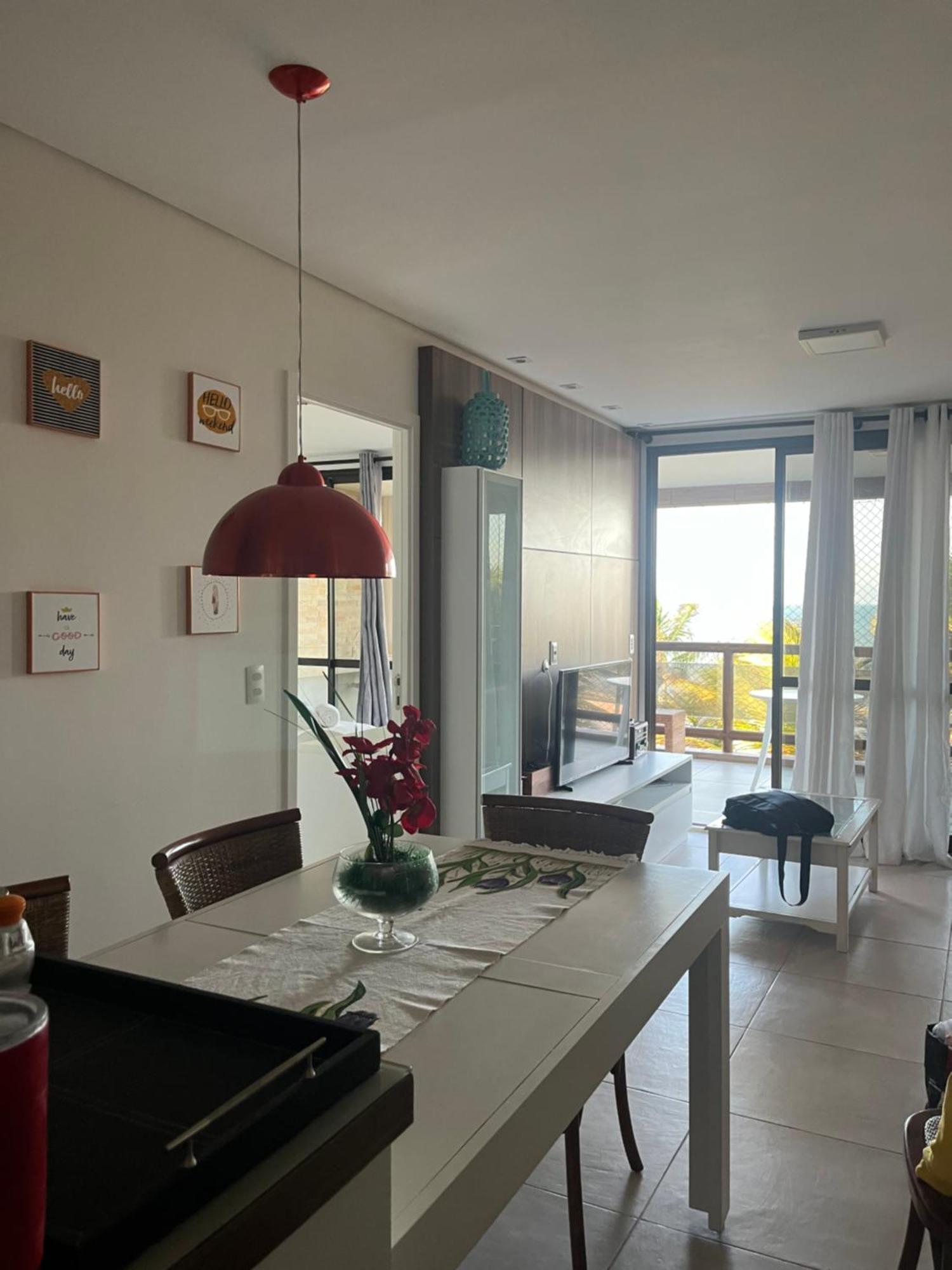 Apartment Ape Wai Wai Cumbuco Caucaia