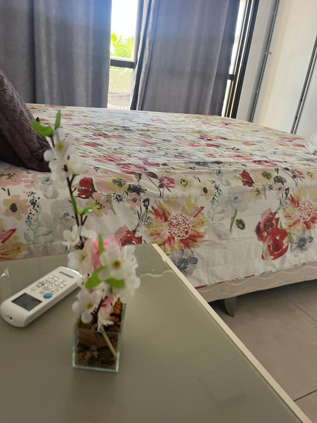 Ape Wai Wai Cumbuco Apartment